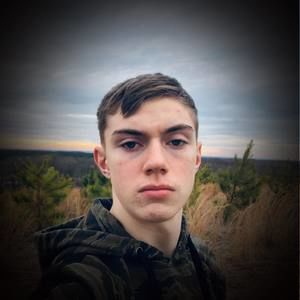 Meet your Posher, Jayst